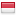 dutapaytrenindonesia.com hosted country